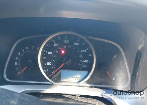 2015 Toyota Rav4 Xle z USA, uszkodzony, nr VIN JTMRFREV6FJ045686